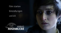 verstaubt_pic_001