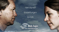 verstaubt_pic_001