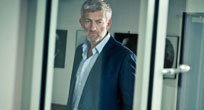 verstaubt_pic_001