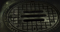 verstaubt_pic_001